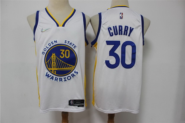 Golden State Warriors-008